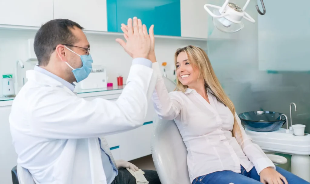 maneig del dolor amb sedació conscient