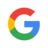 Link a reseña de Google de OBA