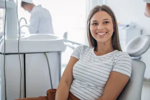 sedación consciente en odontología