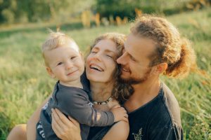 clínica de fertilidad en Barcelona