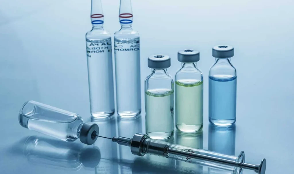 midazolam, medicamento utilizado en sedación consciente