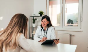 cómo prepararse para una sedación instrucciones ayuno preoperatorio