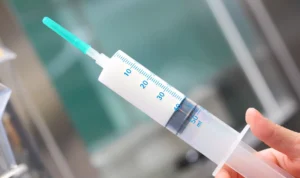 fármacos utilizados en la sedación consciente