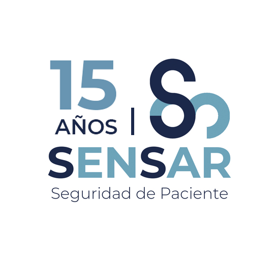 SENSAR