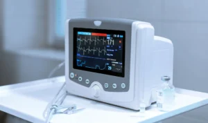 ¿Cómo vigilamos las constantes vitales durante la sedación?
