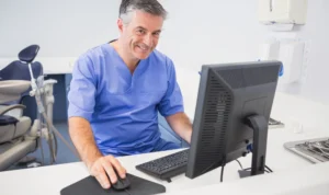 Requisitos para realizar sedación en clínica dental